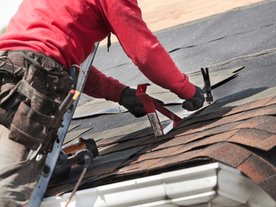 About Siding Replacement LLC Winfield, TN